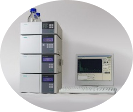 �Ʋ�����