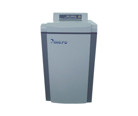 �Ʋ�����