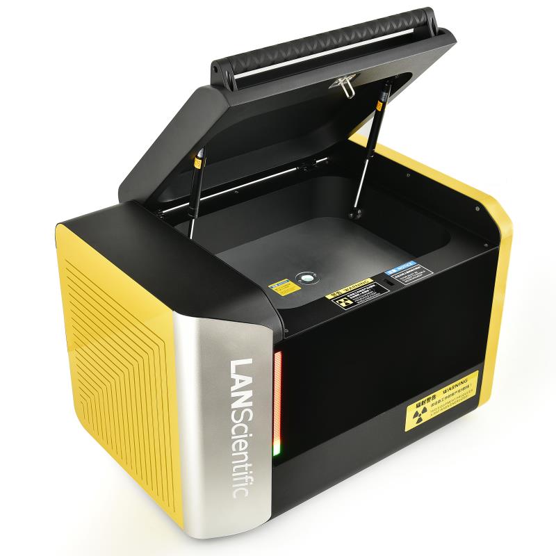 �Ʋ�����