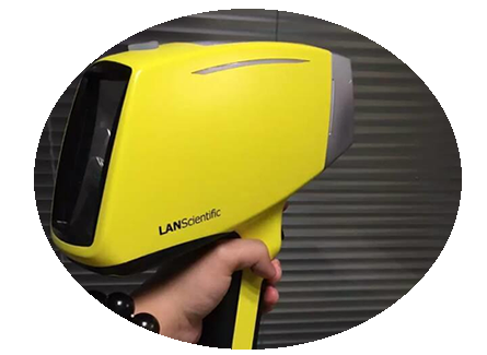 �Ʋ�����