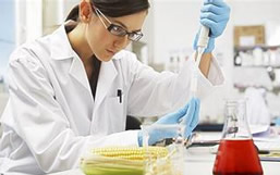 Ԫ�سɷַ���